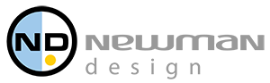 Newman Design Ltd
