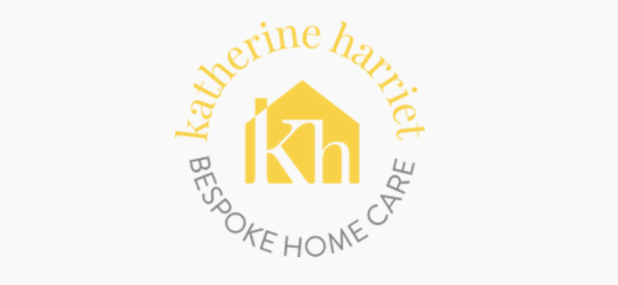 Katherine Harriet logo